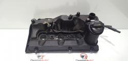 Capac culbutori 04B103469K, Seat Ibiza 5 (6J5) 1.4 tdi CUS