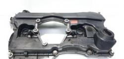 Capac culbutori, cod 7506728, Bmw 3 coupe (E46) 2.0 benz, N42B20A (id:363110)