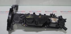 Capac culbutori, 9689112980, Ford C-Max 2, 1.6 tdci