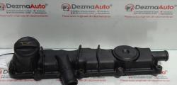 Capac culbutori 9628257080, Citroen Xsara hatchback, 1.9 diesel