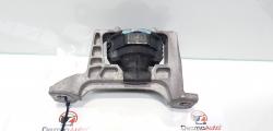 Tampon motor, Ford C-Max, 1.6 tdci (id:365321)