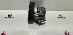 Pompa servo directie, 1097149, Bmw 5 (E39) 3.0 benz