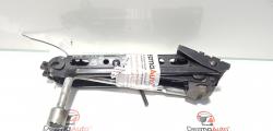 Cric cu cheie, Opel Corsa D, cod GM09127172 (id:365388)