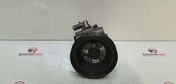 Pompa servo directie 46763561, Alfa Romeo 166 (936) 2.0 benz