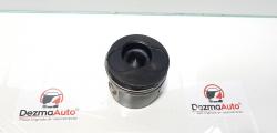 Piston, Vw Sharan (7M8, 7M9, 7M6) 1.9 tdi (id:365351)