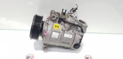 Compresor clima, Audi A6 (4F2, C6) 2.0 tdi, cod 4F0260805H (pr:117994)