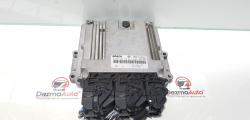 Calculator motor, Dacia Sandero, 1.5 dci, cod 237102213R (id:365483)