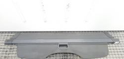 Rulou portbagaj, Ford Focus 2 combi (DA) (id:365796)