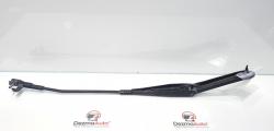 Brat stergator stanga fata, Ford Focus 2 combi (DA) cod 4M51-17526AB (id:365808)