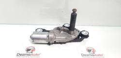 Motoras stergator haion, Ford Focus 2 combi (DA) cod 3M51-R1ZK441-AE (id:365809)