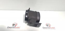 Debitmetru aer, Ford Focus 2 combi (DA) 1.6 tdci, cod 9650010780 (id:365777)