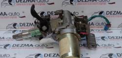 Pompa servo directie, 8200091805, Renault Clio 2, 1.9 dti