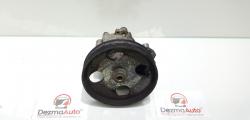 Pompa servo directie 9645653580, Citroen Jumper Autoutilitara, 2.2 hdi