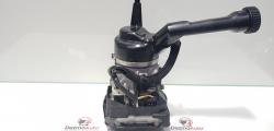 Pompa servo directie TRW, Peugeot 308 CC, 1.6 hdi, cod 9672719980