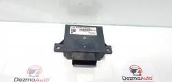 Modul start-stop, Vw Passat Variant (365) cod 3AA919041 (id:365644)