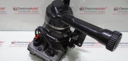 Pompa servo directie TRW,  9684040280, Citroen C4 Grand Picasso, 2.0 hdi