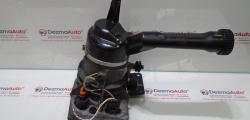 Pompa servo directie TRW,  9685418680, Citroen C4 Grand Picasso 2.0 hdi