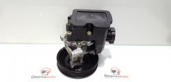 Pompa servo directie, A0034667101, Mercedes Sprinter 5-t (906) 2.2 cdi (pr:110747)