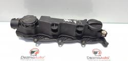 Capac culbutori, Ford Focus 2 (DA) 1.6 tdci, cod 9651815680 (id:366215)