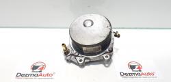 Pompa vacuum, Opel Insignia, 2.0 cdti, cod GM55205446 (id:366070)