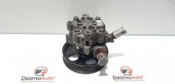 Pompa servo directie, Opel Insignia A Sedan, 2.0 cdti, cod GM55563329 (pr:110747)