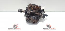 Pompa inalta presiune, Land Rover Freelander (LN) 2.0 d, cod 2247801 (id:366019)