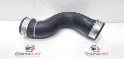 Furtun intercooler, Vw Golf 5 (1K1)  1.9 tdi, cod 1K0145832B (id:366124)