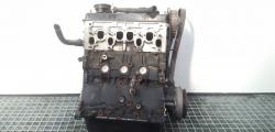 Bloc motor ambielat AFN, Vw Passat (3B2) 1.9 tdi