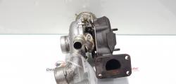 Turbosuflanta, Audi A6 (4B2, C5) 2.5 tdi, cod 059145701K (id:366182)