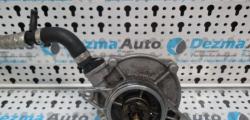 Pompa vacuum, 057145100L, Audi A6, 4F, 2.7tdi, BPP (id.159261)
