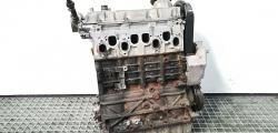 Bloc motor ambielat, ALH, Vw New Beetle (9C1, 1C1) 1.9 tdi (pr:110747)