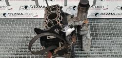 Bloc motor cu pistoane si biele, ANU, Seat Alhambra (7V8, 7V9) 1.9 tdi