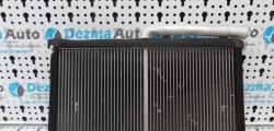 Radiator apa bord, Audi A6, 4F, 2.7tdi (id.162374)