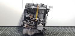 Bloc motor ambielat, Vw Passat (3B2) 1.9 tdi, ATJ