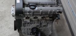 Bloc motor ambielat AUA, Skoda Fabia 1 Combi (6Y5) 1.4 benz