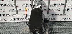 Bloc motor ambielat, AUD, Seat Arosa (6H) 1.4 mpi (pr:110747)