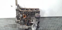Bloc motor ambielat AVF, Audi A6 Avant (4B5, C5) 1.9 tdi (pr:110747)