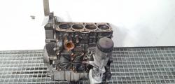 Bloc motor ambielat AVF, Vw Passat (3B3) 1.9 tdi