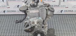 Bloc motor ambielat, BLP, Audi A3 (8P1) 1.6 fsi