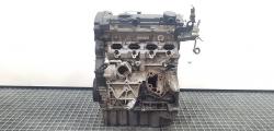 Bloc motor cu pistoane si biele, Vw Golf 5 (1K1) 2.0 fsi, cod BLX (pr:110747)