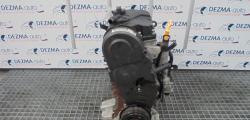 Bloc motor ambielat, BNM, Skoda Roomster (5J) 1.4 tdi (pr:110747)