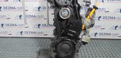 Bloc motor ambielat BRB, Audi A4 (8EC, B7) 1.9 tdi (pr:110747)