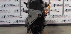 Bloc motor ambielat BSW, Vw New Beetle 1.9 tdi