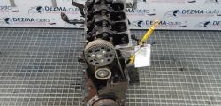 Bloc motor ambielat BVK, Vw Sharan (7M8) 1.9 tdi