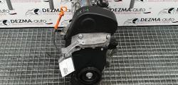 Bloc motor ambielat, BXW, Seat Ibiza 5 (6J5) 1.4 benz