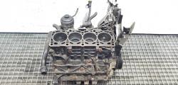 Bloc motor ambielat, Vw Golf 6 (5K1) 2.0 tdi, CBA