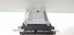 Calculator motor, Vw Passat Variant (3C5) 2.0 tdi, cod 03L907309B (id:366481)