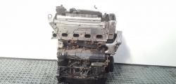 Bloc motor ambielat CRB, Vw Golf 7 (5G) 2.0 tdi