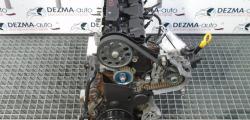 Bloc motor ambielat, CRL, Vw Golf 7 Variant (BA5) 2.0 tdi