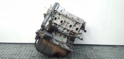 Bloc motor cu pistoane si biele 188A4000, Fiat Punto (188) 1.2 benz (pr:110747)